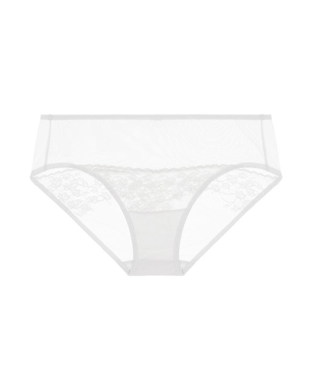 Cherry Blossom Girl Brief