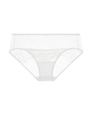 Cherry Blossom Girl Brief