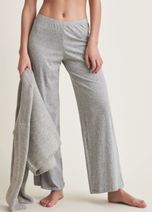 Christine Pant
