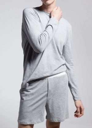 Cody Logo Short