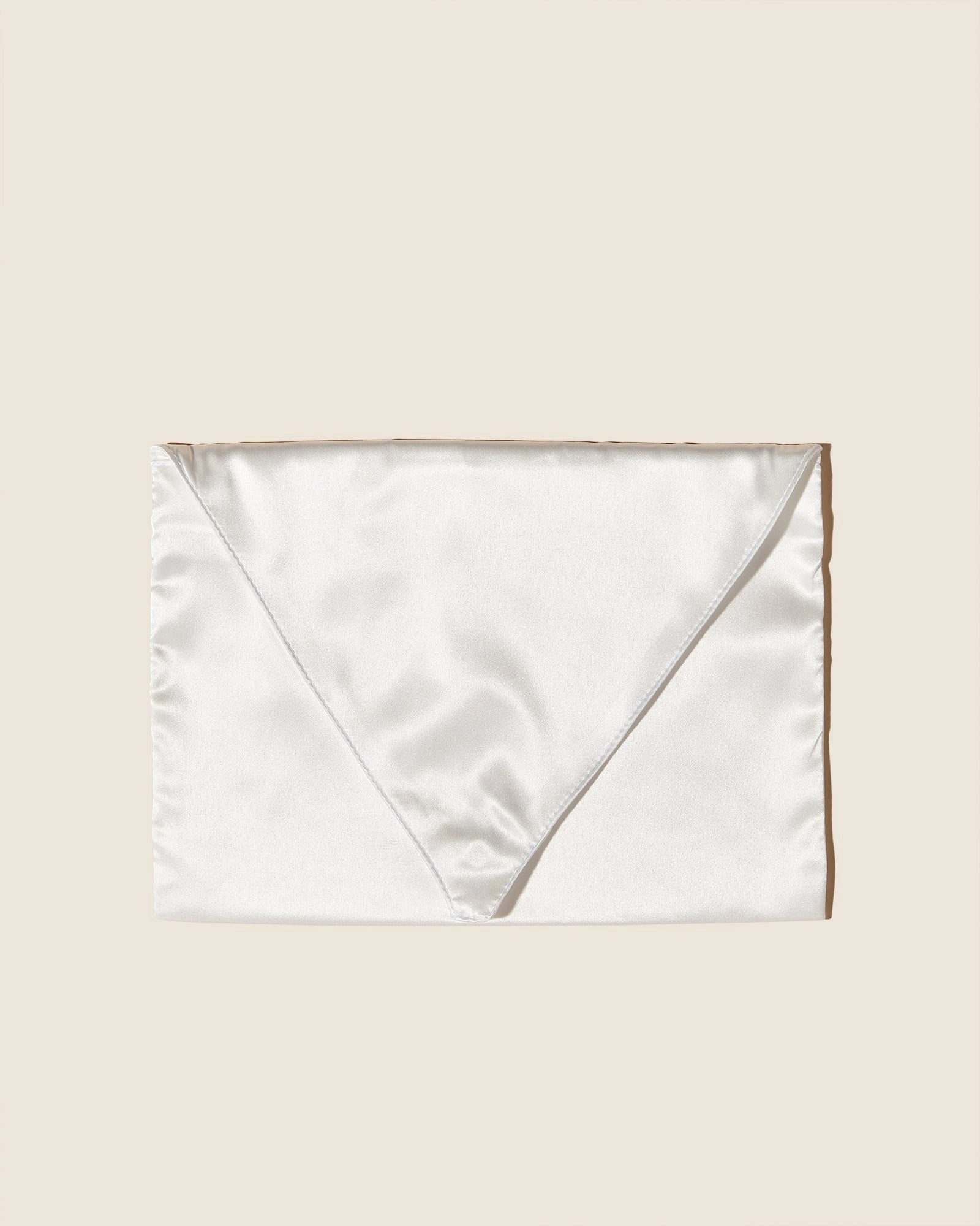 Comfie Thong 5 Pack