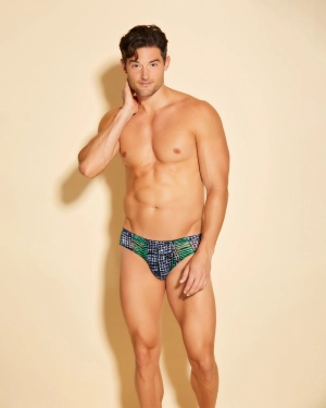 Comfort Micro Brief