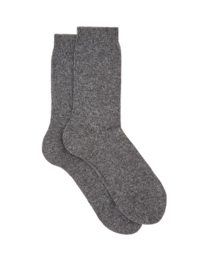 Cosy Wool Sock
