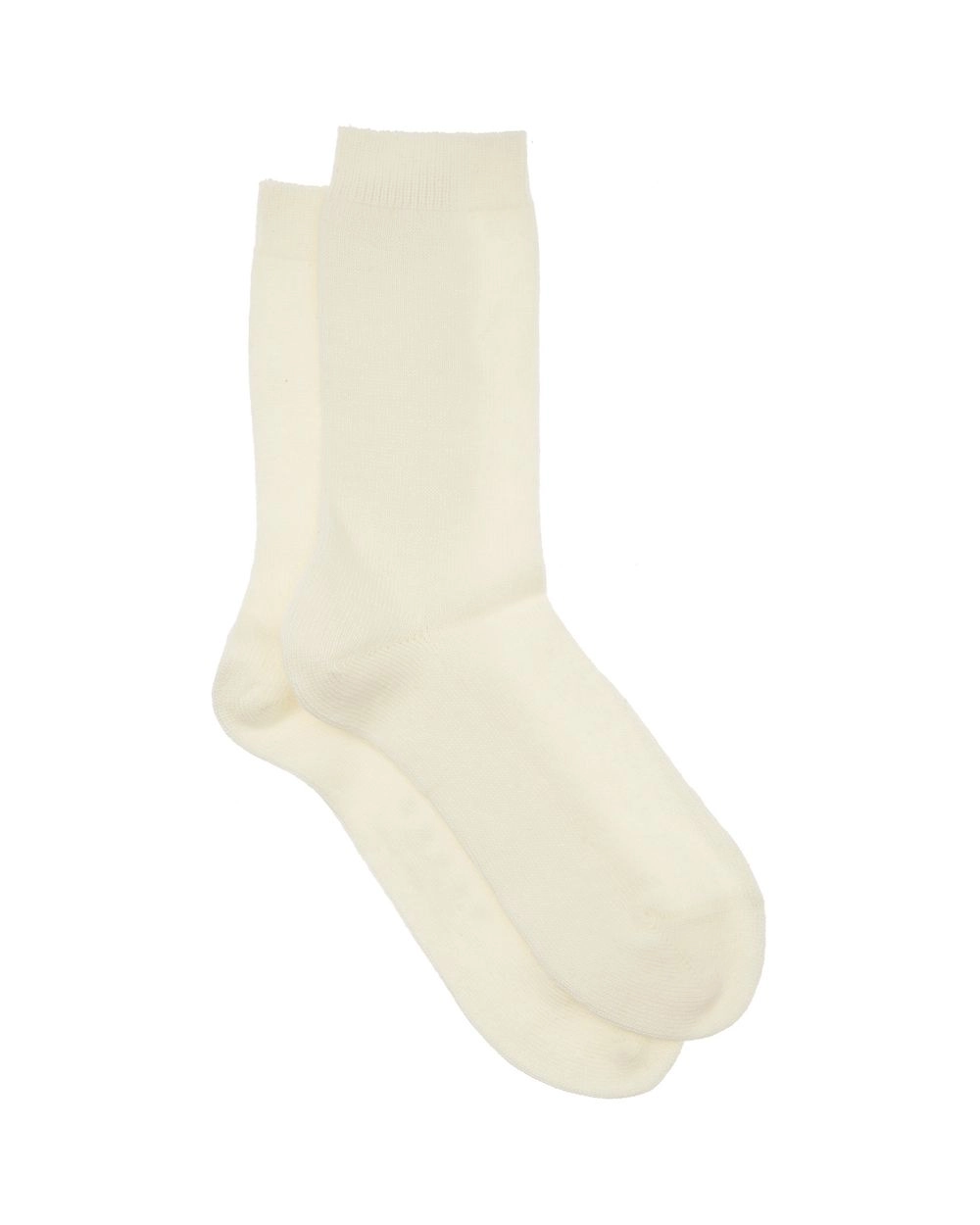 Cosy Wool Sock