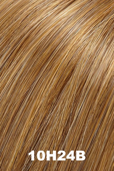EasiHair Extensions - EasiWrap Full (#935)