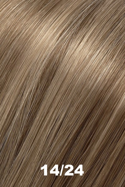 EasiHair Extensions - EasiWrap Full (#935)