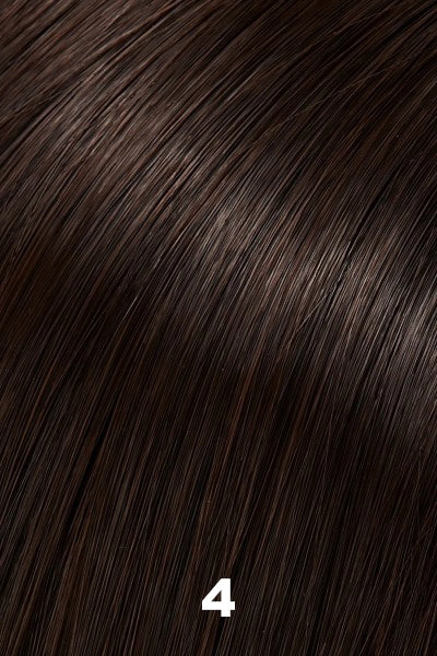 EasiHair Extensions - EasiWrap Full (#935)