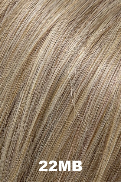 EasiHair Extensions - EasiWrap Full (#935)