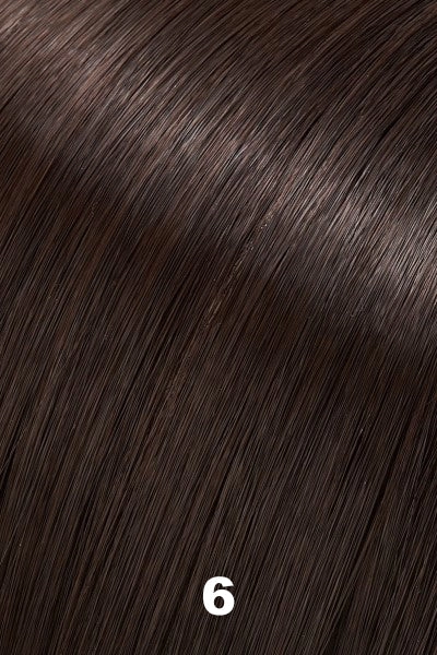 EasiHair Extensions - EasiWrap Full (#935)