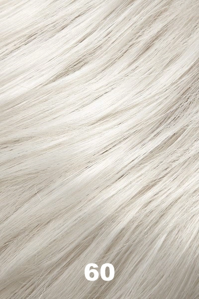 EasiHair Extensions - EasiWrap Full (#935)