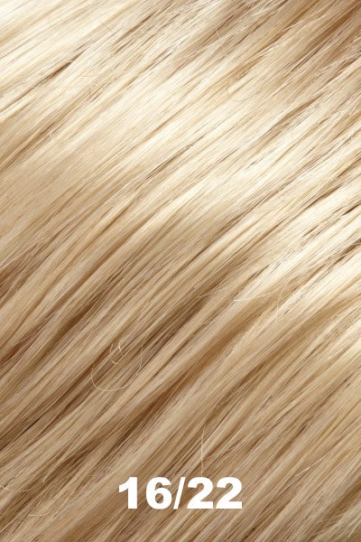 EasiHair Extensions - EasiWrap Full (#935)