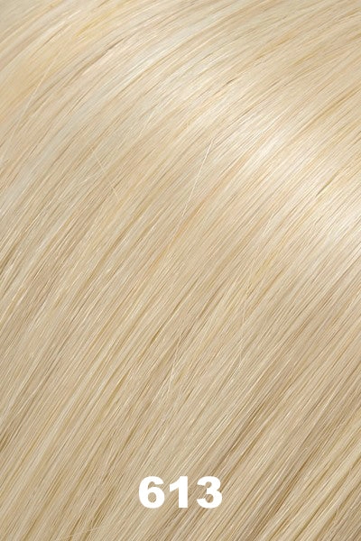EasiHair Extensions - EasiWrap Full (#935)
