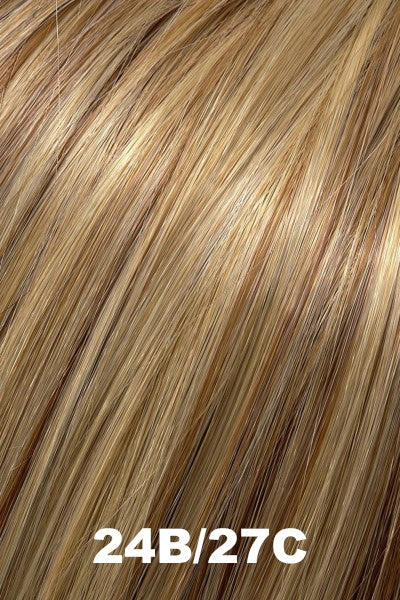 EasiHair Extensions - EasiWrap Full (#935)