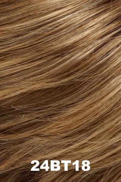EasiHair Extensions - EasiWrap Full (#935)