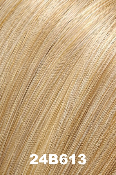 EasiHair Extensions - EasiWrap Full (#935)