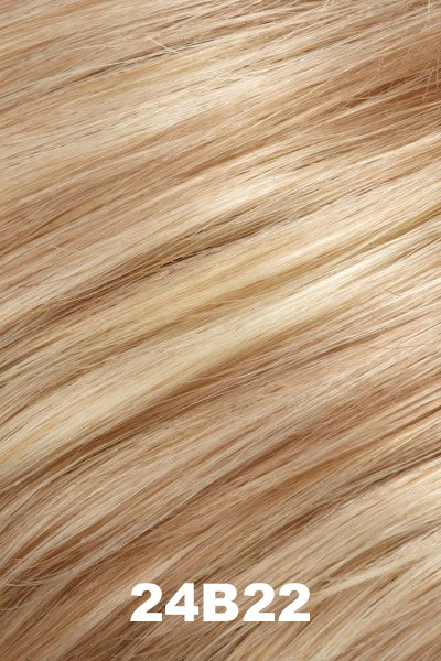 EasiHair Extensions - EasiWrap Full (#935)