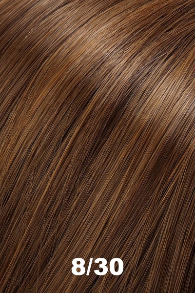 EasiHair Extensions - EasiWrap Full (#935)