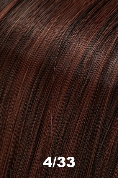 EasiHair Extensions - EasiWrap Full (#935)