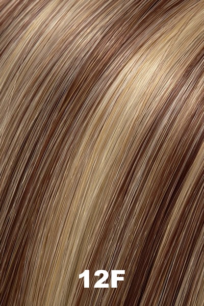 EasiHair Extensions - EasiWrap Full (#935)