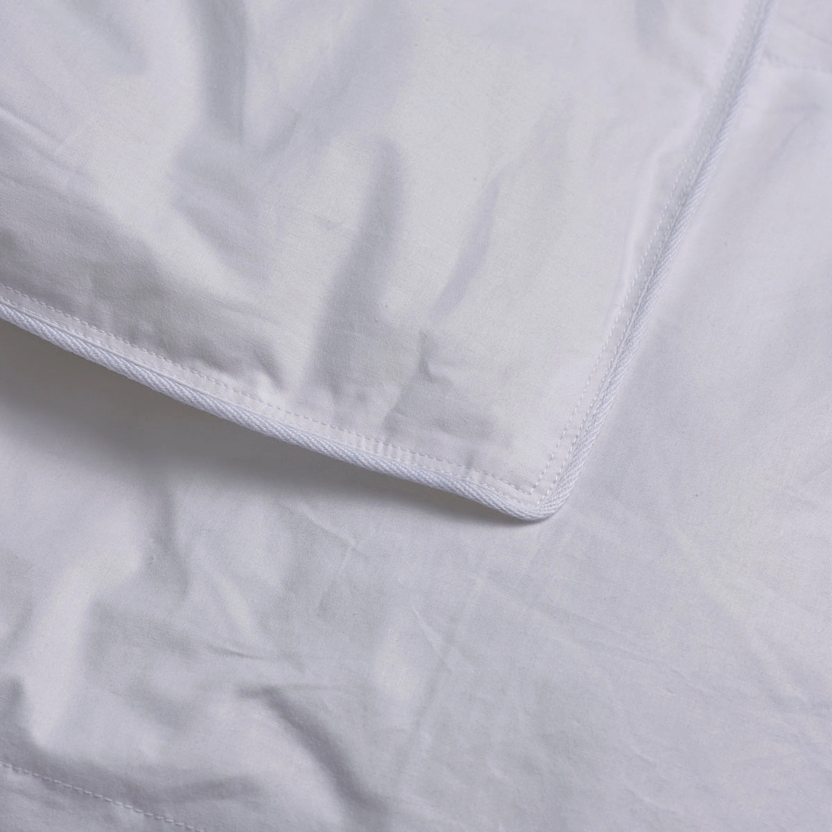 Eco Duvet