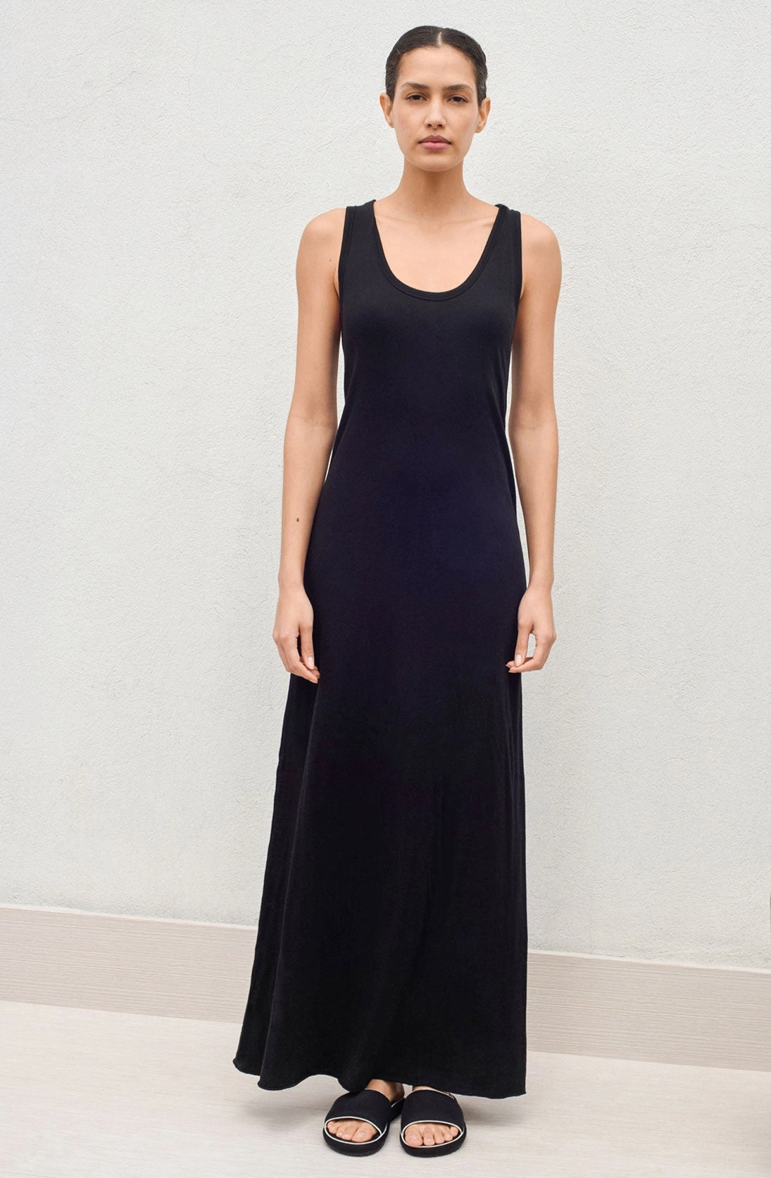 Elodie Dress