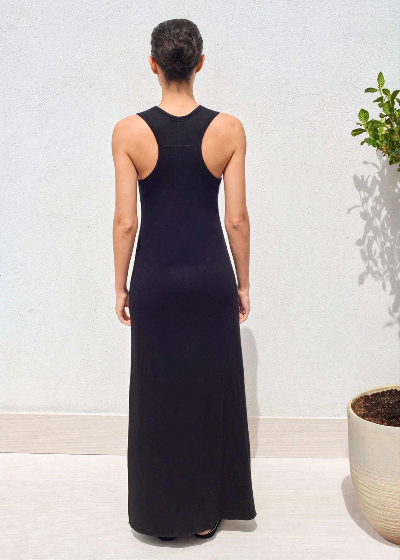 Elodie Dress