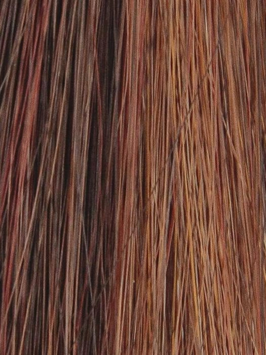 Emily | Synthetic Wig (Basic Cap) | CLOSEOUT