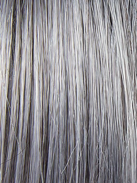 Emily | Synthetic Wig (Basic Cap) | CLOSEOUT