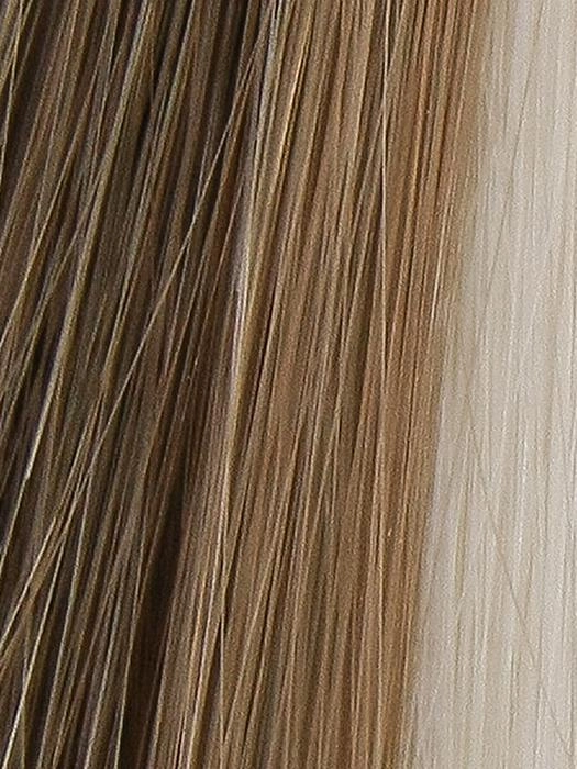 Emily | Synthetic Wig (Basic Cap) | CLOSEOUT