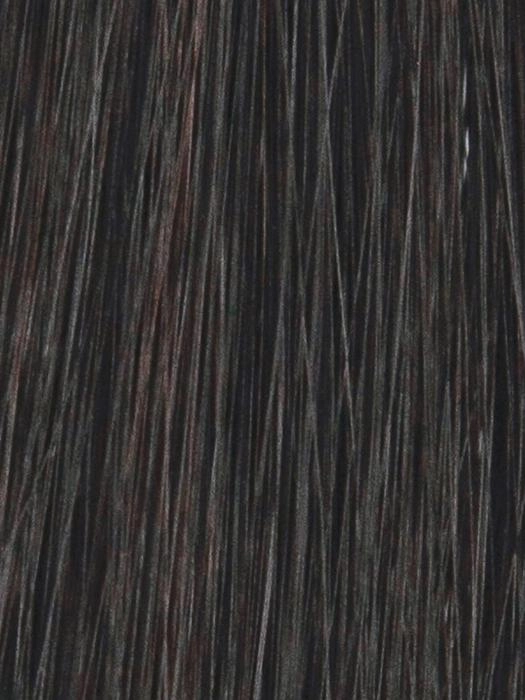Emily | Synthetic Wig (Basic Cap) | CLOSEOUT