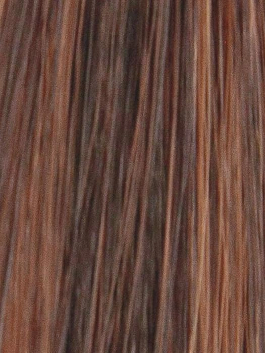 Emily | Synthetic Wig (Basic Cap) | CLOSEOUT