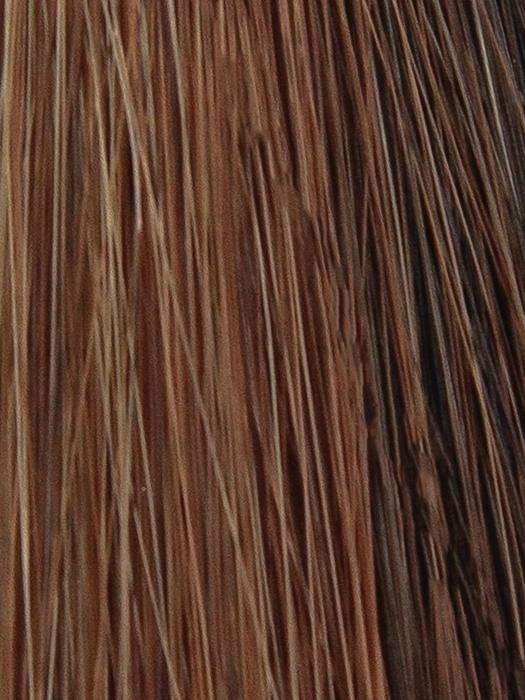 Emily | Synthetic Wig (Basic Cap) | CLOSEOUT