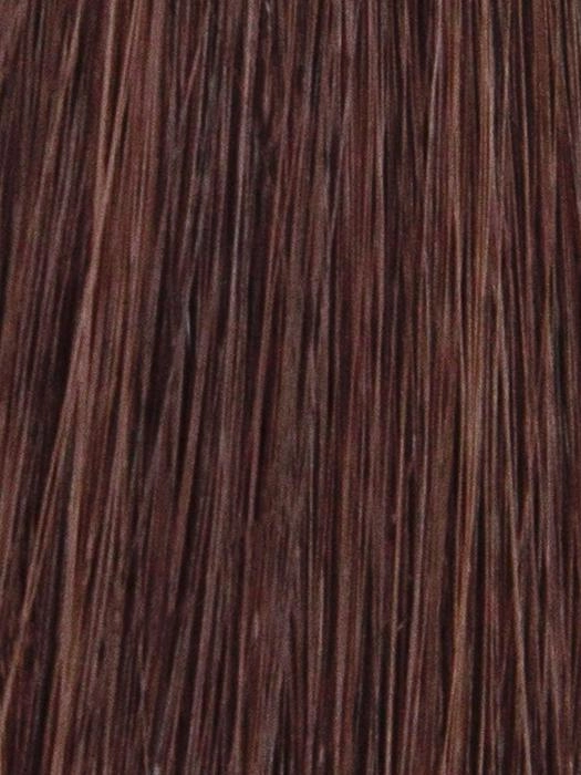 Emily | Synthetic Wig (Basic Cap) | CLOSEOUT