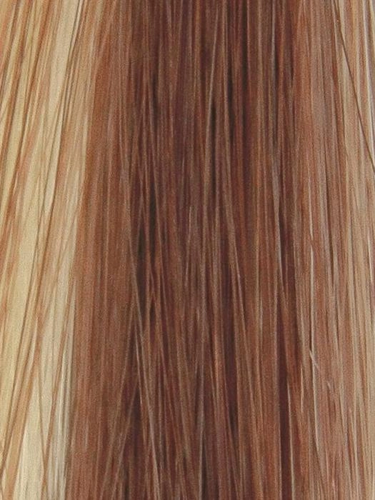 Emily | Synthetic Wig (Basic Cap) | CLOSEOUT