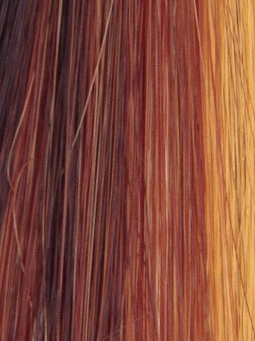 Emily | Synthetic Wig (Basic Cap) | CLOSEOUT