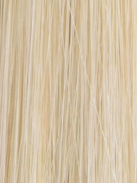 Emily | Synthetic Wig (Basic Cap) | CLOSEOUT