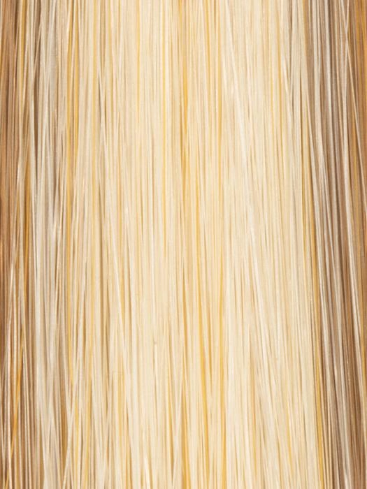 Emily | Synthetic Wig (Basic Cap) | CLOSEOUT