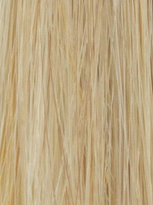 Emily | Synthetic Wig (Basic Cap) | CLOSEOUT