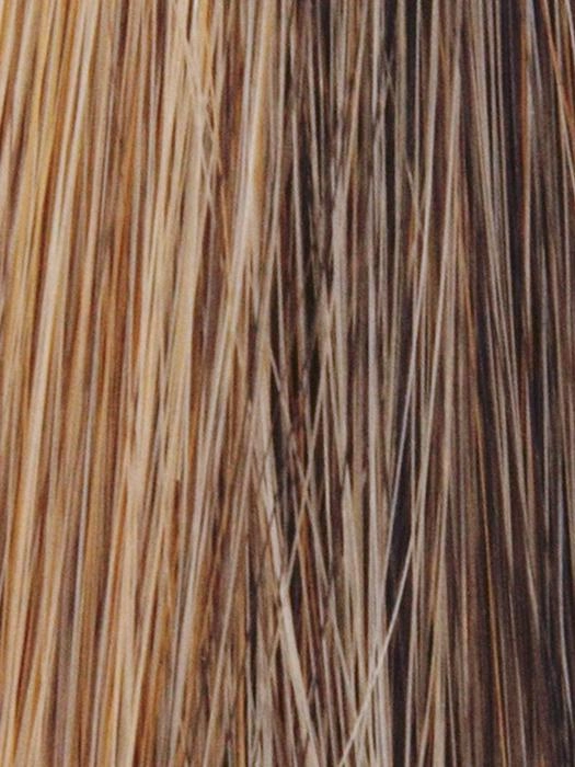 Emily | Synthetic Wig (Basic Cap) | CLOSEOUT