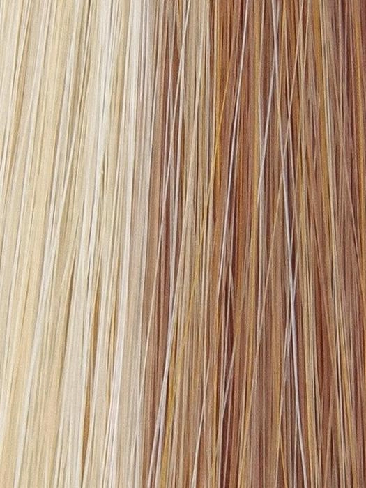 Emily | Synthetic Wig (Basic Cap) | CLOSEOUT