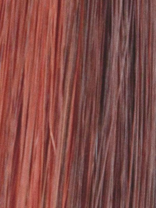 Emily | Synthetic Wig (Basic Cap) | CLOSEOUT