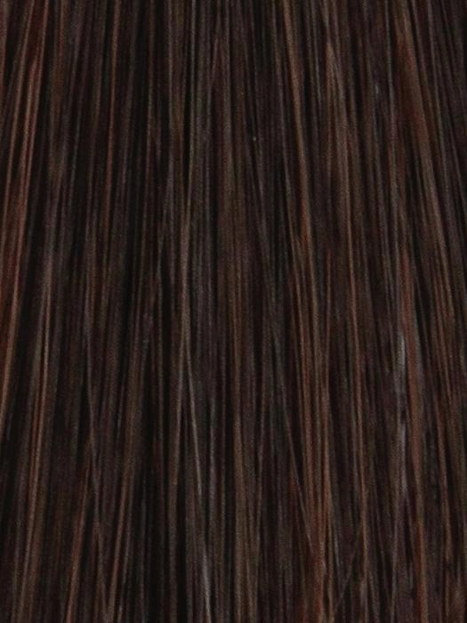 Emily | Synthetic Wig (Basic Cap) | CLOSEOUT