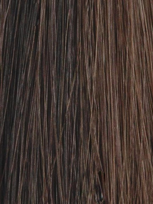 Emily | Synthetic Wig (Basic Cap) | CLOSEOUT