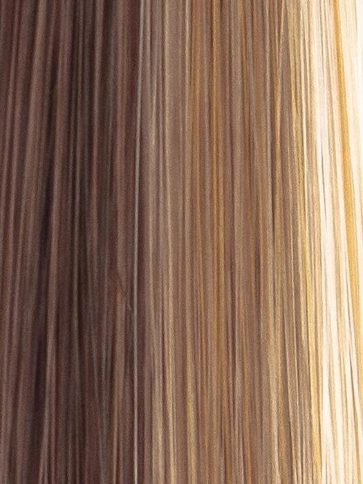 Emily | Synthetic Wig (Basic Cap) | CLOSEOUT