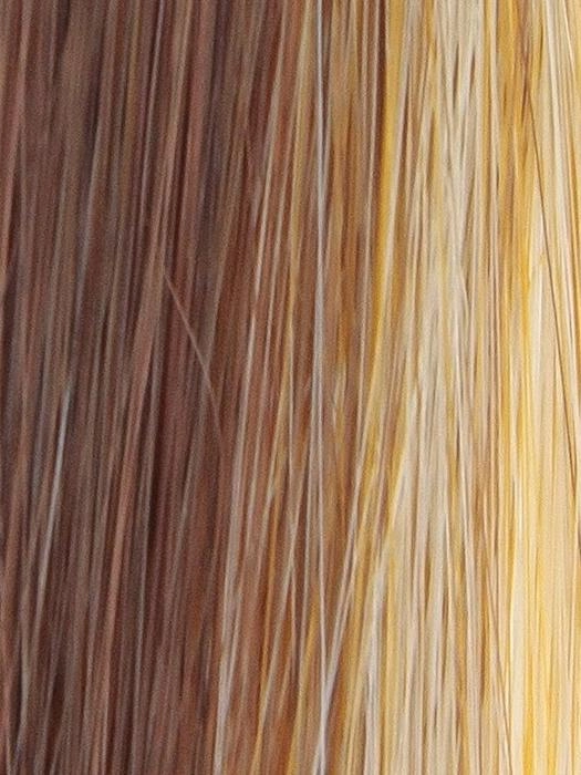 Emily | Synthetic Wig (Basic Cap) | CLOSEOUT