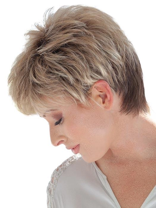 Emily | Synthetic Wig (Basic Cap) | CLOSEOUT