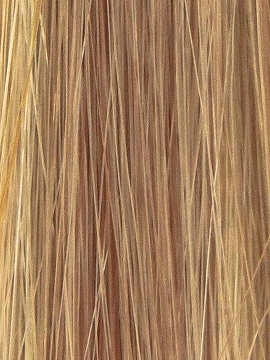 Emily | Synthetic Wig (Basic Cap) | CLOSEOUT