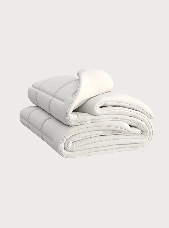 Emma Cloud Duvet