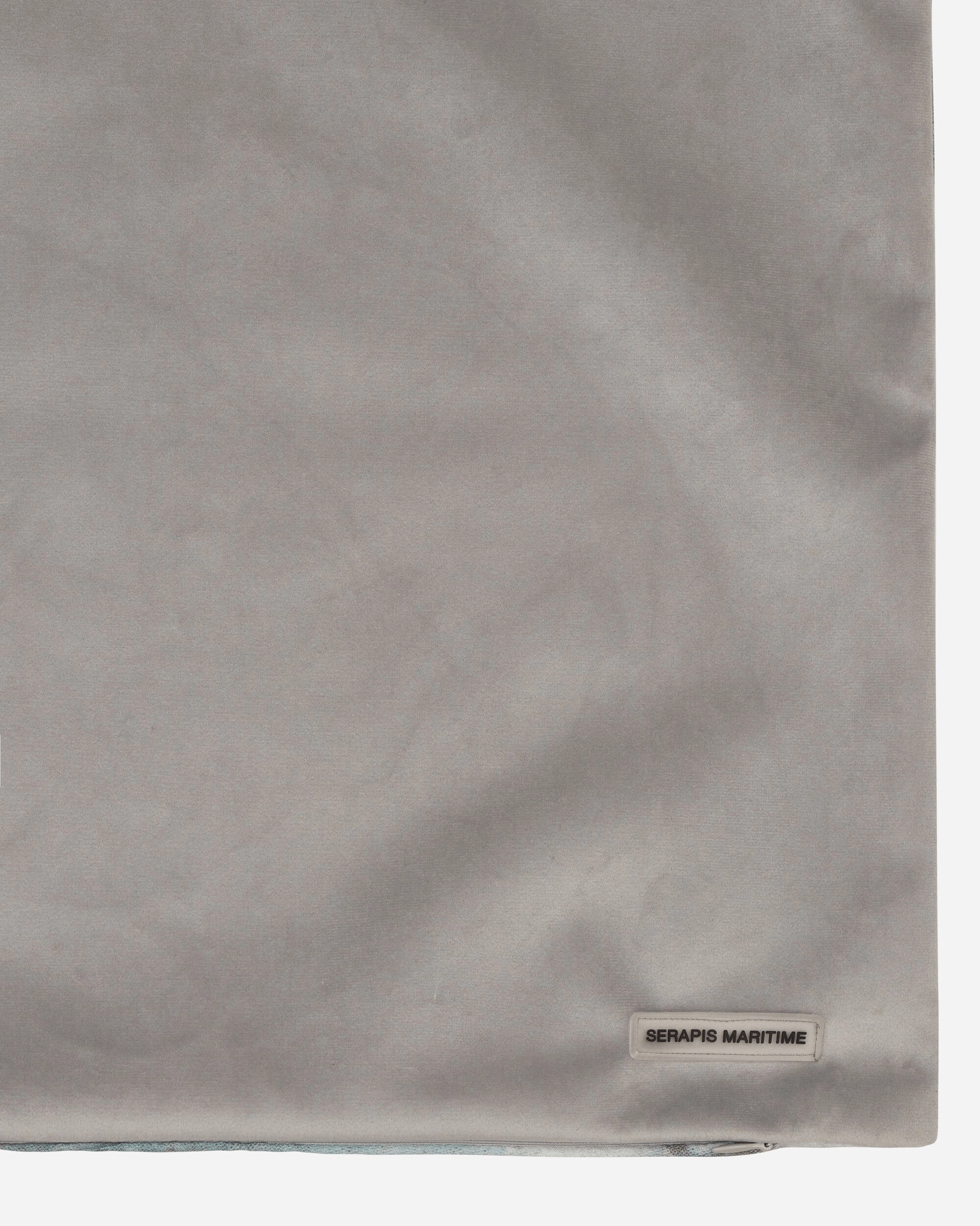 Flare Pillow Case Multicolor