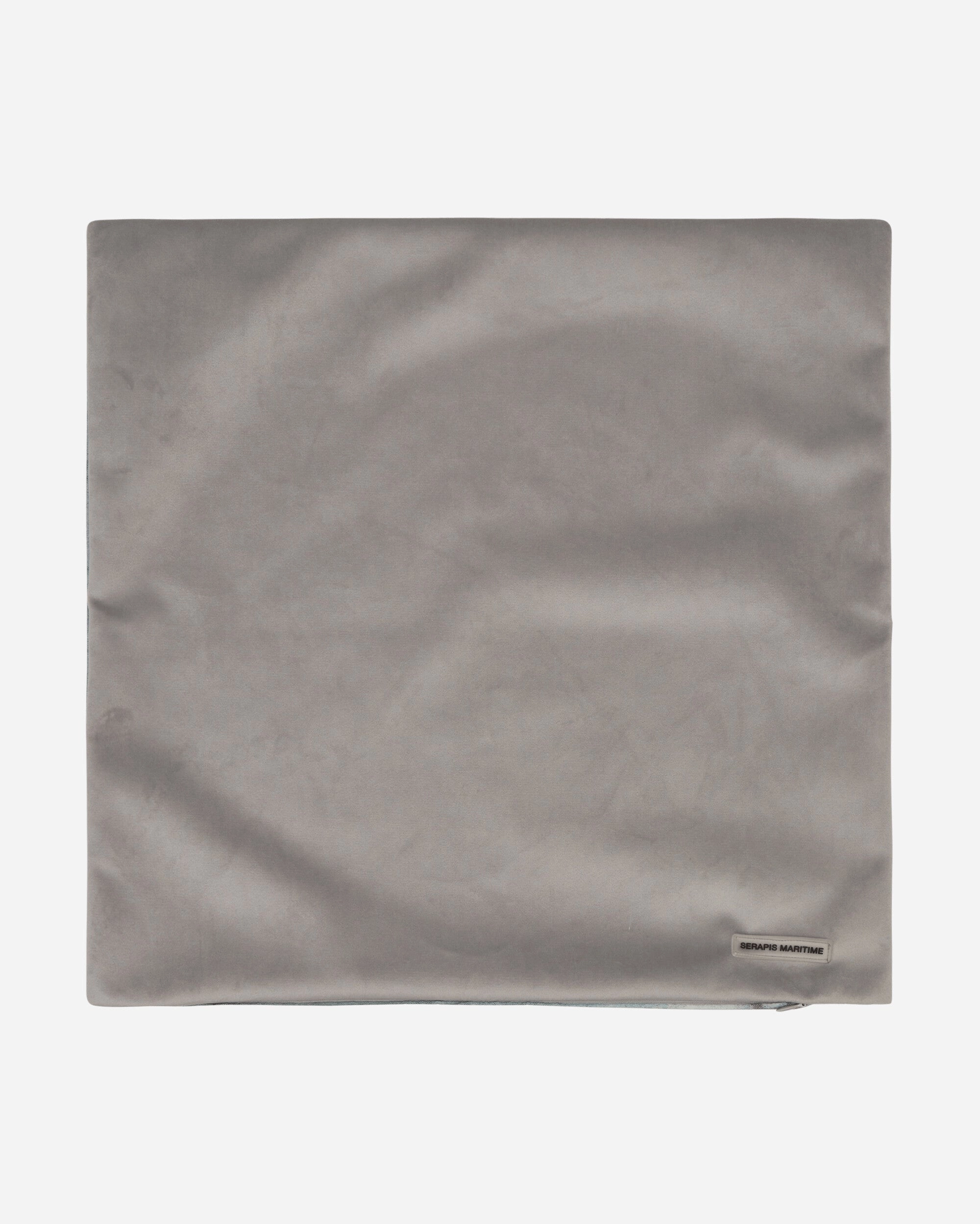 Flare Pillow Case Multicolor